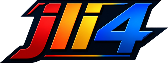 jli4